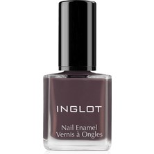 Inglot Oje 368