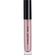 Inglot Su Bazlı Krem Göz Farı - Aquastic Cream Eye Shadow 16