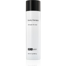 PCA Skin Body Therapy 198 g- %12 Laktik Asit İçeren Vücut Nemlendirici