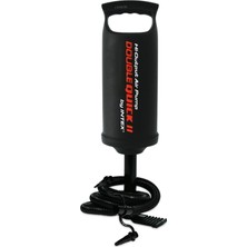 Intex 36 Cm Kutulu Pompa