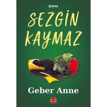 Geber Anne - Sezgin Kaymaz