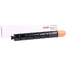 Canon EXV-29 Smart Kırmızı Toner IR-C5030-5035-5235-5240 JAPAN