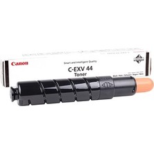 Canon EXV-44 Siyah Toner IR-C Pro 9200-9270-9280 6941B002