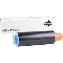 Canon EXV-13 Smart Toner IR-5070-5570-6570
