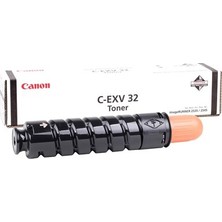 Canon EXV-32 Toner IR-2535-3545
