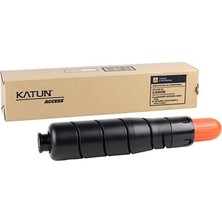 43307-Canon EXV-39 Katun Toner IR-4025-4035