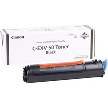 Canon EXV-50 Toner IR-1400-1435 9436B002