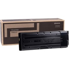 Kyocera Mita TK-6705 Toner Taskalfa 6500i-6501i-8000i-8001i