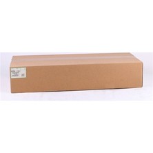 Ricoh 1035 Drum Unit Aficio 1045 B004-7361