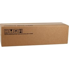 Ricoh MP-C 2030 Drum Unitesi MP-C 2050-2530-2051-2551 D039-2040 80K