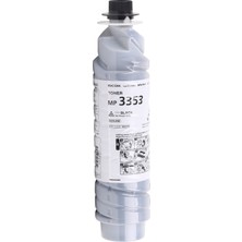 Ricoh 2220D Toner Aficio 1022-1027-2022-2027-3025 MP2510-3352-2851