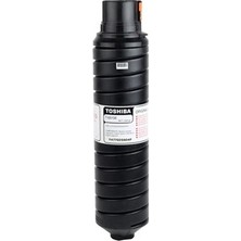 Toshiba T-6510E Toner e-Studio 550-650-810 AR-501-505 60066062060