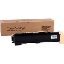Xerox WorkCetre 5325-5330-5335 Smart Toner 006R01160 30K