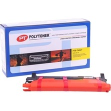 Samsung CLT-404Y Sarı Polytoner C430-C480 1.000 Sayfa