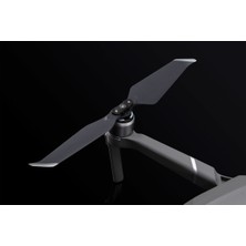 Dji Mavic 2 Pervane Part 13 Low-Noise Props