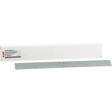 Minolta Smart Drum Blade BZH 600-750-601-751