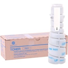 Konica Minolta TN-311 Toner Bizhub-350-362 Oce MP1035 8938404
