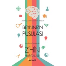 Beyninizin Pusulası