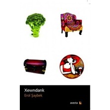 Xewndank