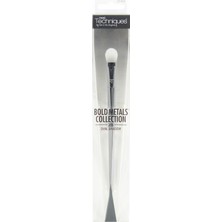 Real Techniques 200 Bold Metal Oval Gölgeleme Fırçası