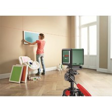 Bosch  Quigo Plus