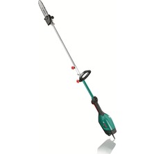 Bosch Amw 10 İçin Budama Apartı