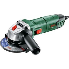 Bosch PWS 700-115  700W 115mm Avuç Taşlama