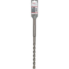 Bosch  - Kırıcı Delici Ucu Sds-Max-4 - 16 X 200 X 340 Mm