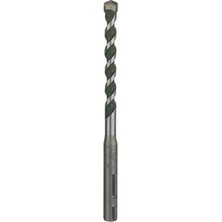 Bosch - Uneo Çok Amaçlı Matkap Ucu - 6,5*100 Mm