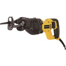 Stanley SPT900 900W Profesyonel Tilki Kuyruğu Testere