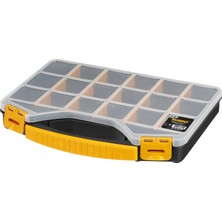 Mano Grip Organizer 13"