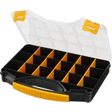 Mano Grip Organizer 13"