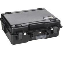 Mano Mtc 330 Siyah - Boş Tough Case Pro Takım Çantası