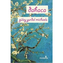 Dahaca-Gülay Yurdal Michales