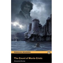 PLPR3:Count of Monte Cristo & MP3 Pack - Alexandre Dumas