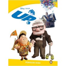 Penguin Kids 6 Up Reader-Coleen Degnan-Veness