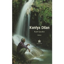 Kaniya Dilan-Kale Qurdisi