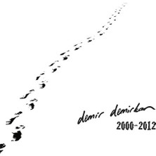 Demir Demirkan - 2000 - 2012