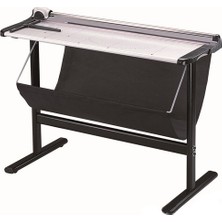 Kw-Trio 3026 Sürgülü Giyotin 15304165