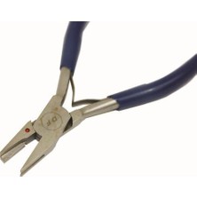 Sarf Helezon Kapama Aparatı Hp-109 15322012