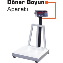 TEM BT1TA045x0450150-KB - BASKÜL