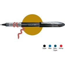 Uni-ball Vision Elite Micro Roller Kalem (UB-205)