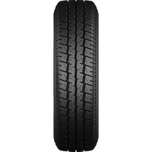 Petlas 225/70 R15C 112/110R 8PR FullPower PT825 Plus Hafif Ticari Yaz Lastiği ( Üretim Yılı: 2022 )