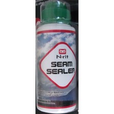 N-Rit Seam Sealer - İzolasyon NSW201 (200285)