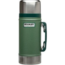 Stanley Classic Vakumlu Yemek Termosu 0,71 Lt