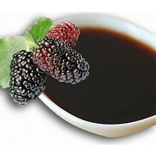Uslu Selim Dut Pekmezi 800 gr