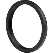 Ayex Step-Down Ring Filtre Adaptörü 49-46 mm