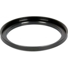 Ayex Step-Up Ring Filtre Adaptörü 43-58 mm