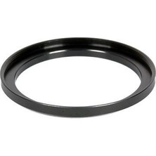 Ayex Step-Up Ring Filtre Adaptörü 43-58 mm