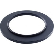 Ayex Step-Up Ring Filtre Adaptörü 43-58 mm